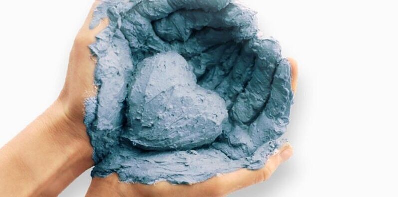 remedios caseros para el tratamiento de las venas varicosas en las piernas